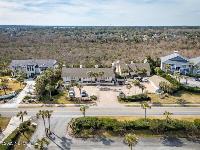 Building Photo - 650 Ponte Vedra Blvd