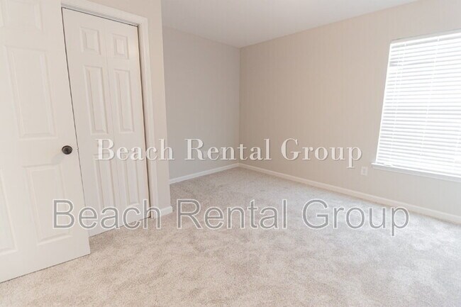 Building Photo - 413 Cotton Grass Dr