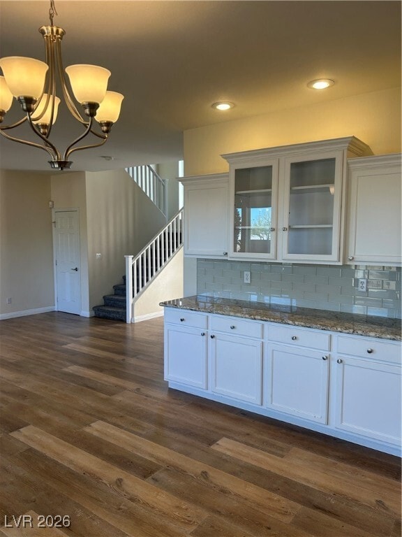 Building Photo - 10874 Mallorca Ave