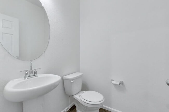 Building Photo - 21546 E 59th Pl