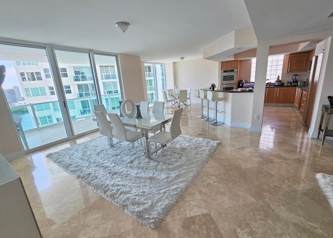 Building Photo - 3301 NE 183rd St