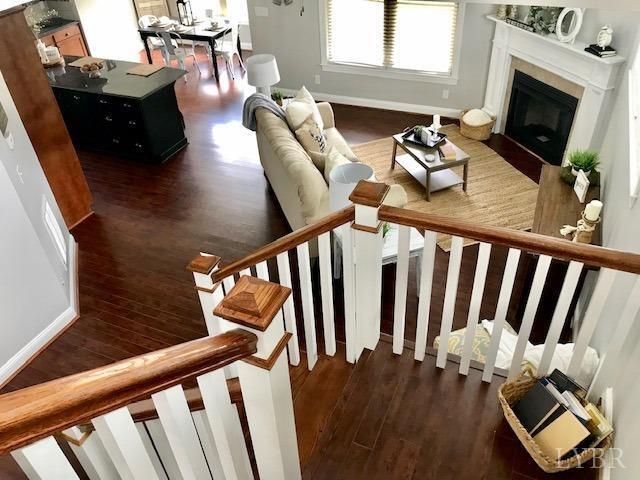 Building Photo - 304 Hunterdale Dr