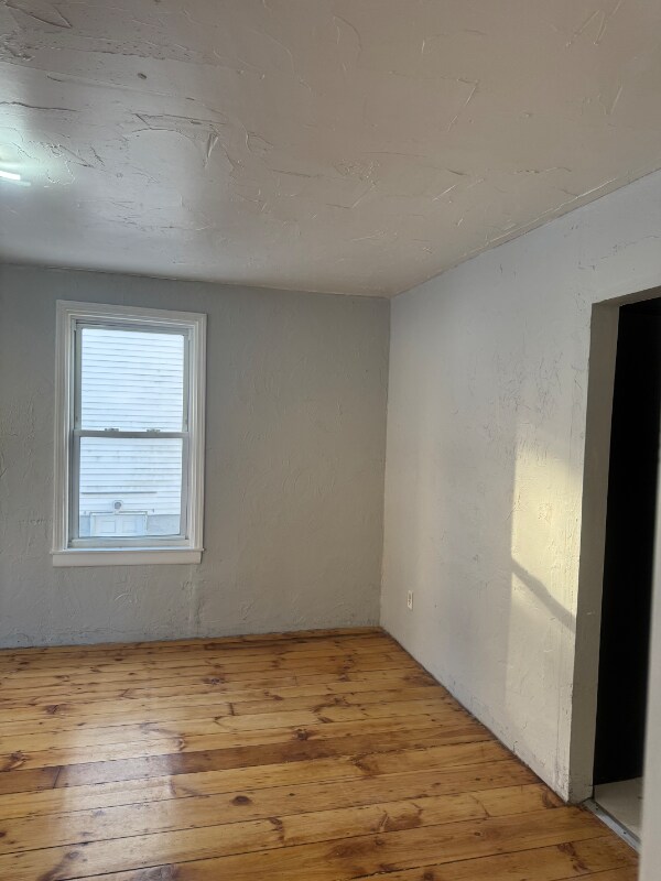 Building Photo - 74 Rodney St