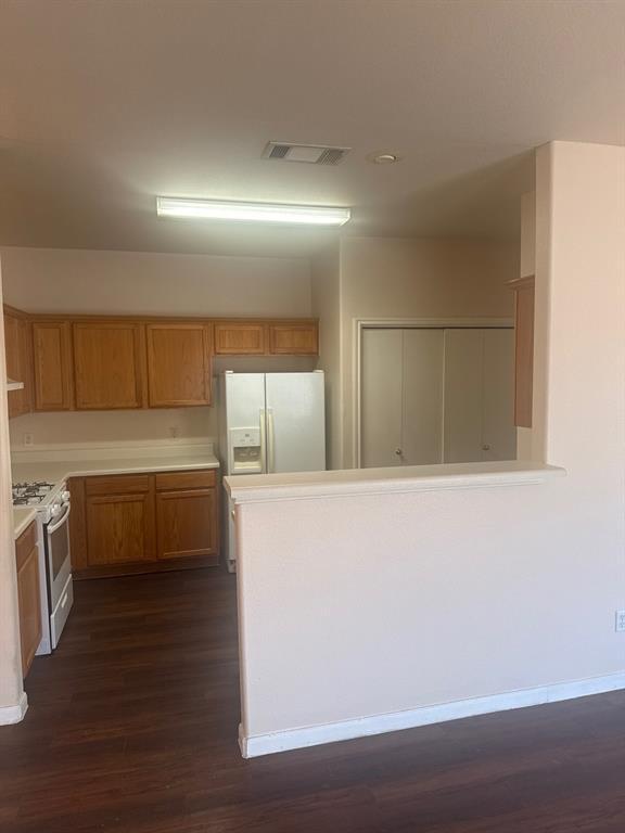 Building Photo - 2831 Southampton Way