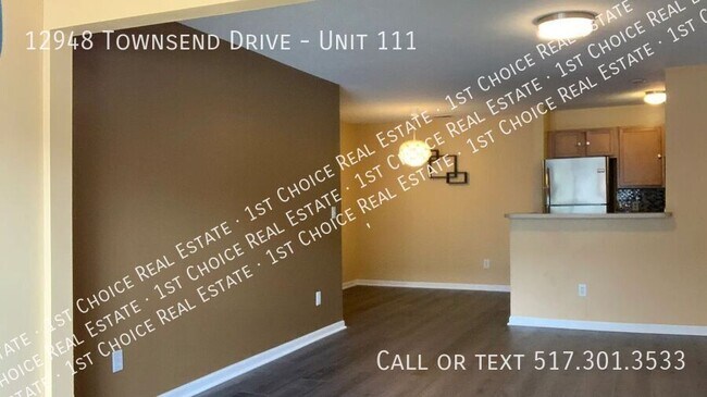 Building Photo - 12948 Townsend Dr