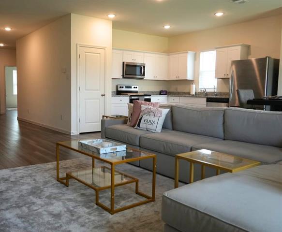 Building Photo - 13420 Hiskey Dr