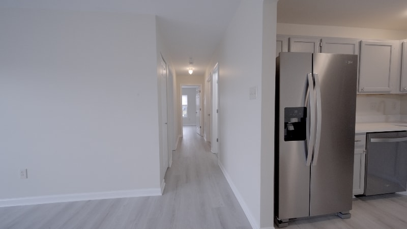 Building Photo - 136 Brookland Ct