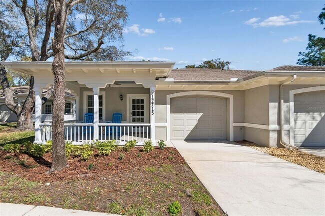 Building Photo - 12715 Taylor Nicolas Dr
