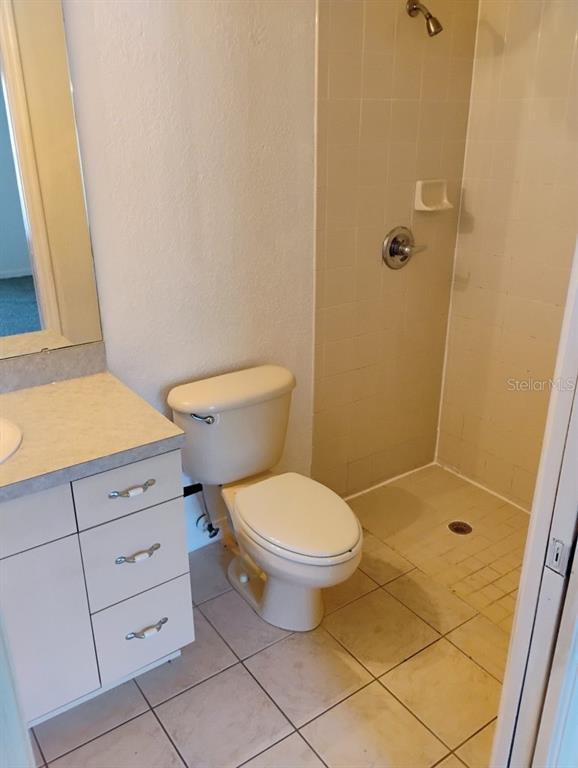 Building Photo - 1783 SW 109th Pl