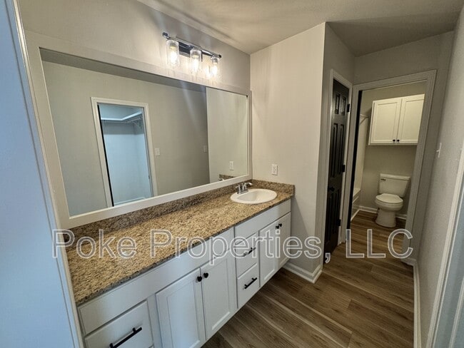 Building Photo - 4210 Waterwood Dr