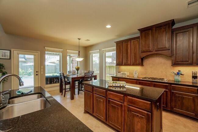 Building Photo - 27119 Ashley Hills Ct