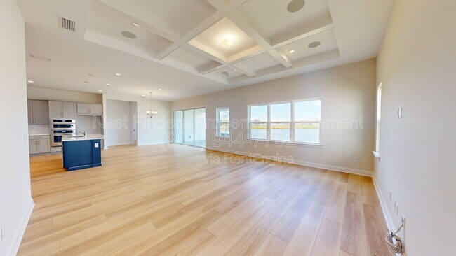Building Photo - 248 Daymark Ln