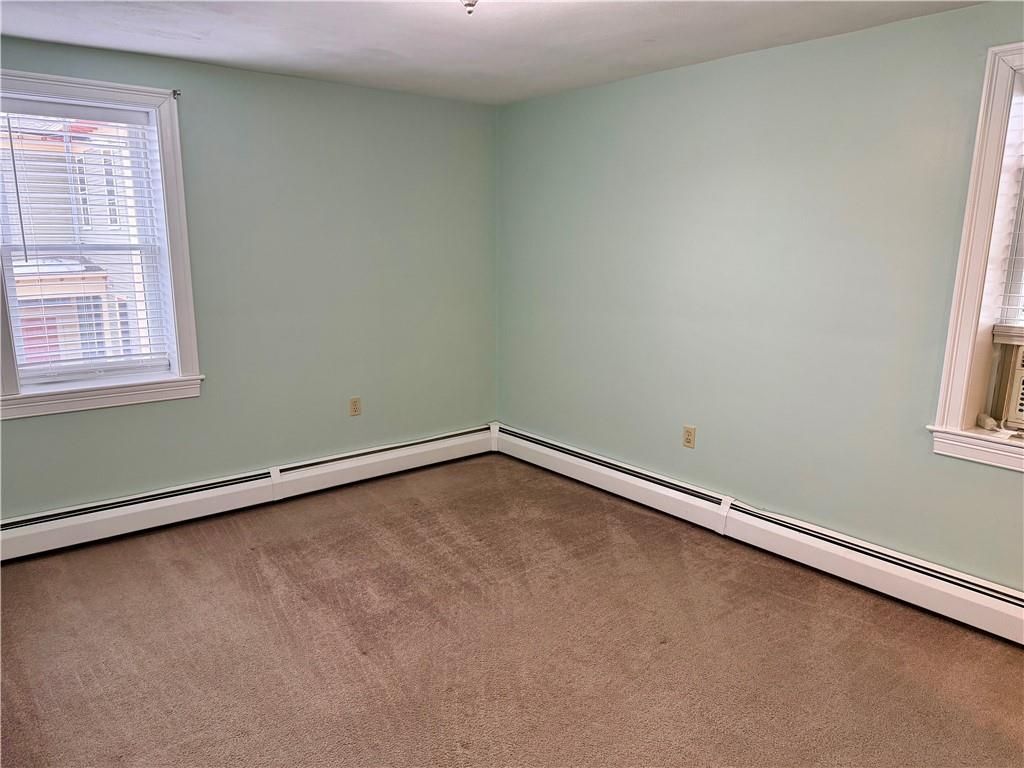 Building Photo - 99 Marlborough St