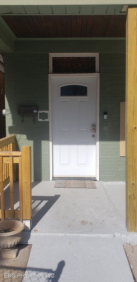 Building Photo - 3 br, 2 bath House - 209 Quincy Ave