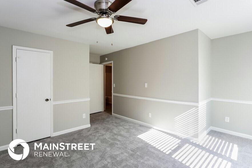 Building Photo - 830 Durham Crossing
