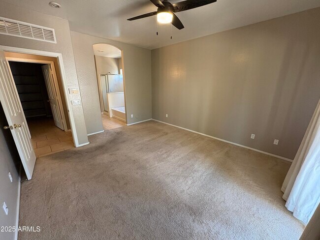 Building Photo - 17848 W Acapulco Ln