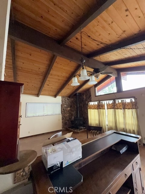 Building Photo - 3565 Idlewood Dr