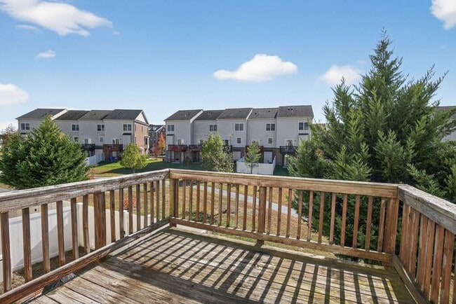 Building Photo - 11505 Scotch Hills Pl