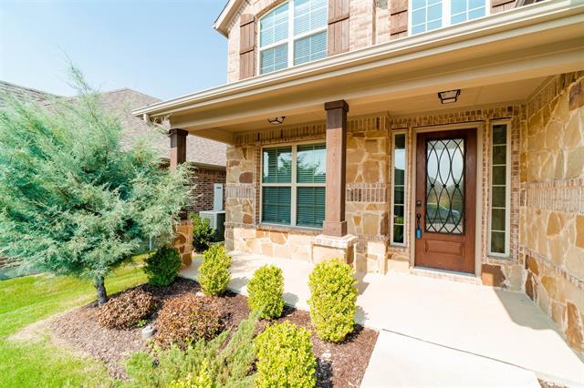 Building Photo - 3905 Cozy Pine Dr