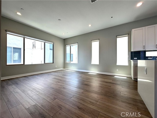 Building Photo - 52 Ebb Tide Cir
