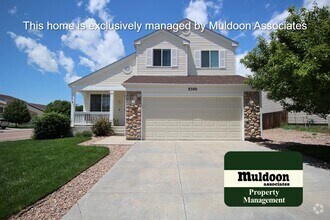 Building Photo - Coming soon!  Beautiful Fountain Valley 2-...