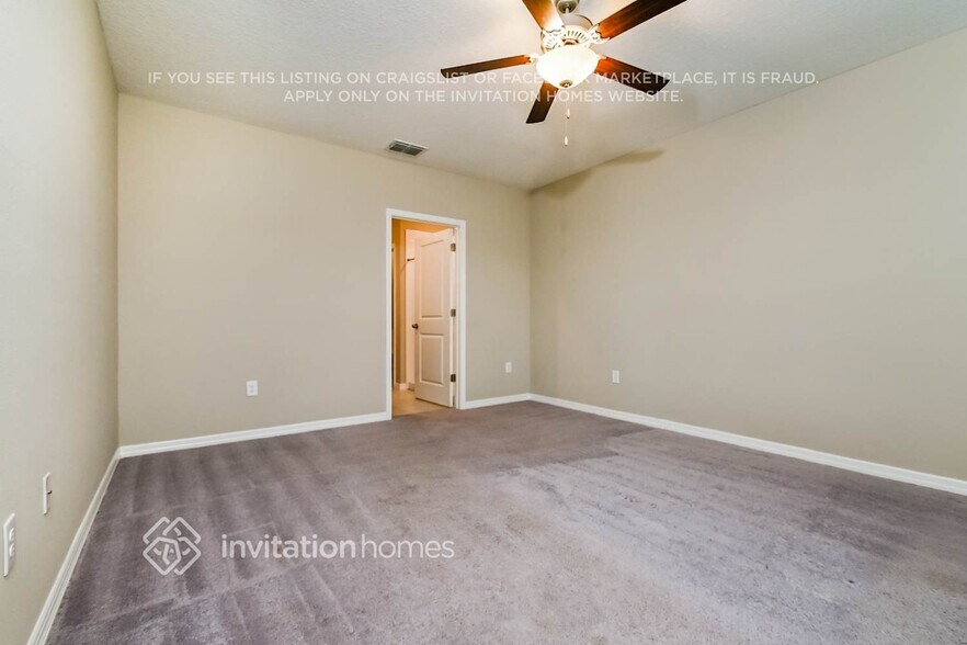 Building Photo - 11175 Riley Pines Cir