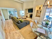 Building Photo - 611 Orchid Ave