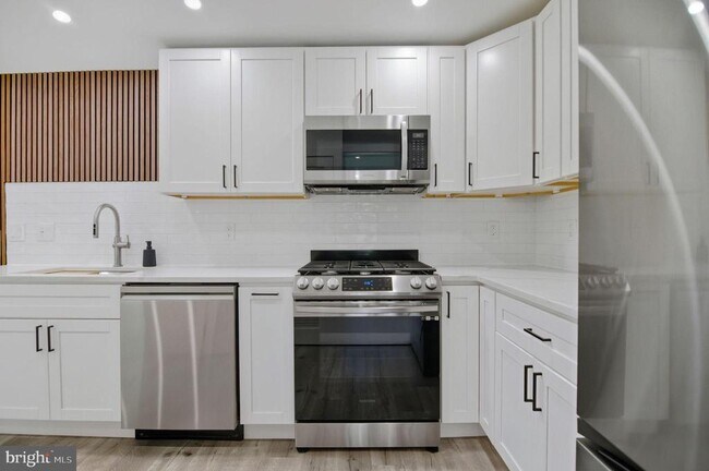Building Photo - 3304 Brandy Ct