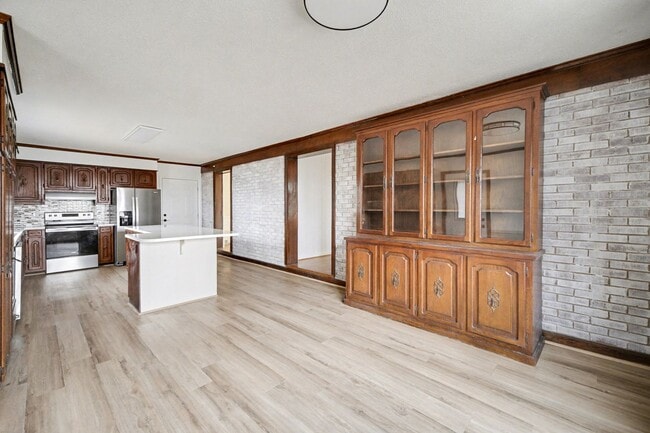 Building Photo - 3 bedroom home in Lincolnton