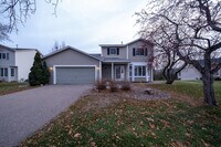 Building Photo - 13916 Copper Ct