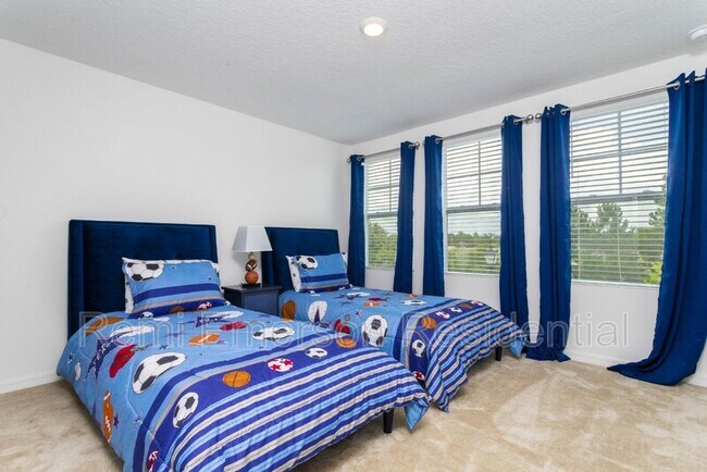 Building Photo - 632 Benoi Dr