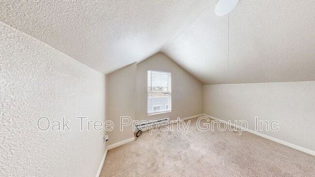 Building Photo - 2371 Downer Ave