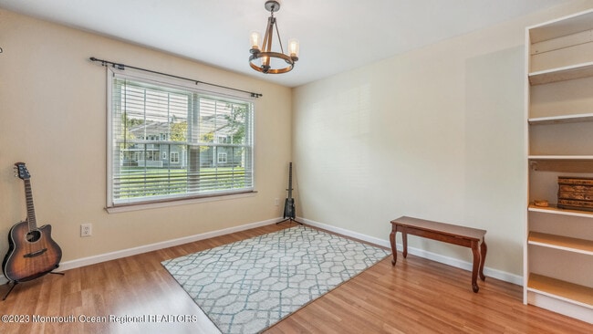 Building Photo - 81 Briarwood Ct