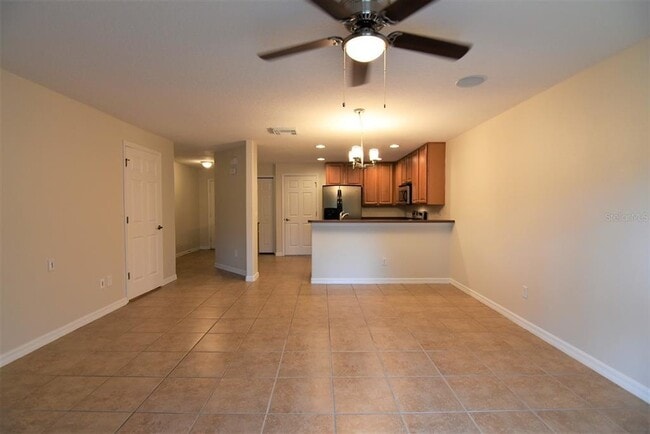 Building Photo - 3426 Caruso Pl
