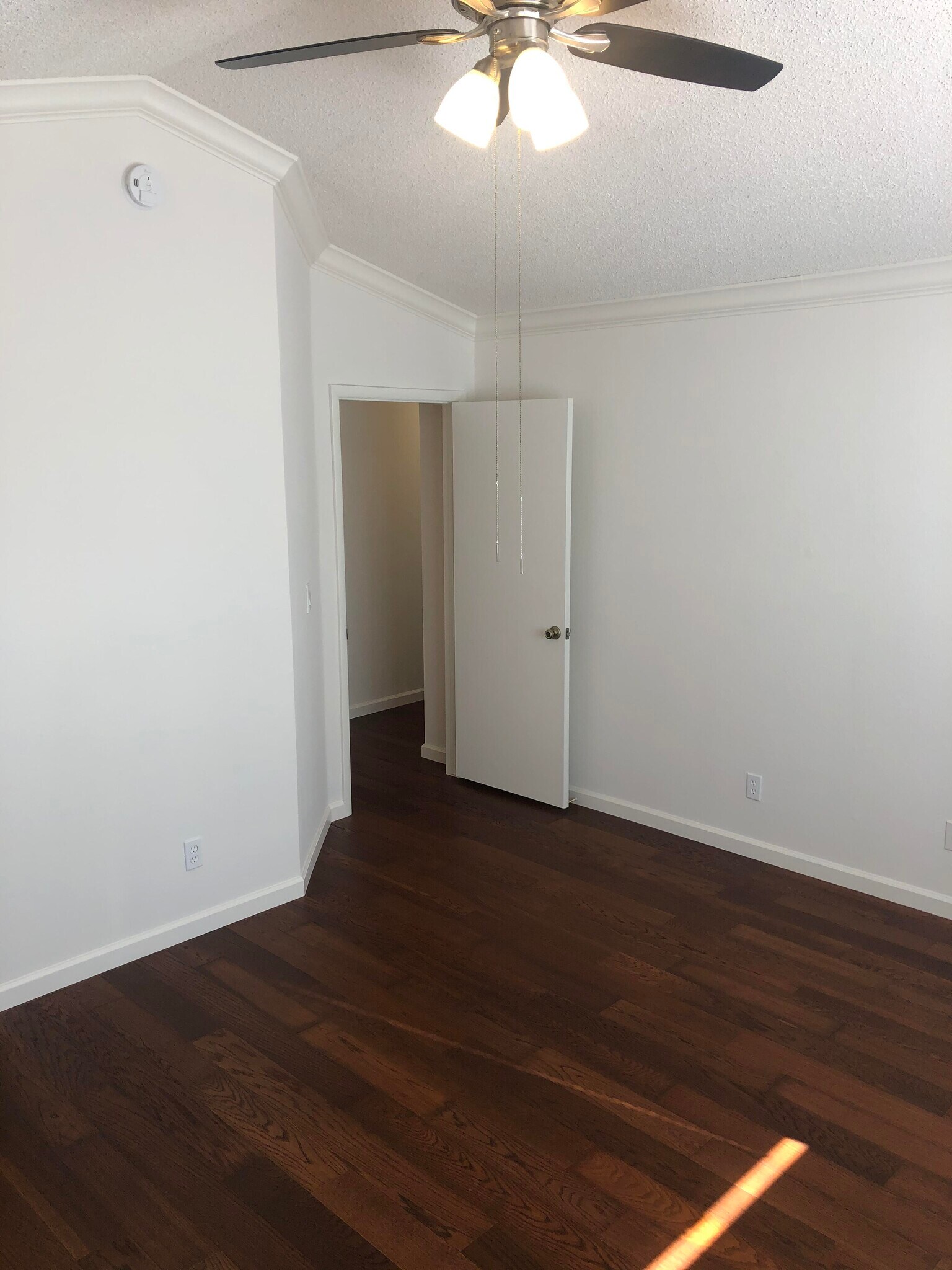 Building Photo - 147 Coventry Dr