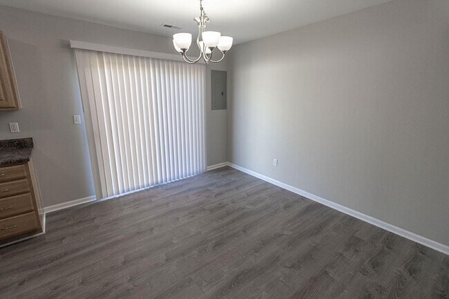 Building Photo - 4014 Arctic Fox Dr