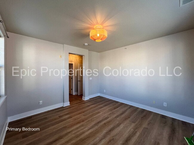 Building Photo - 1/2 off 1st month! GORGEOUS Bright & Spacious 2 bedroom / 2 bath Modern Condo!