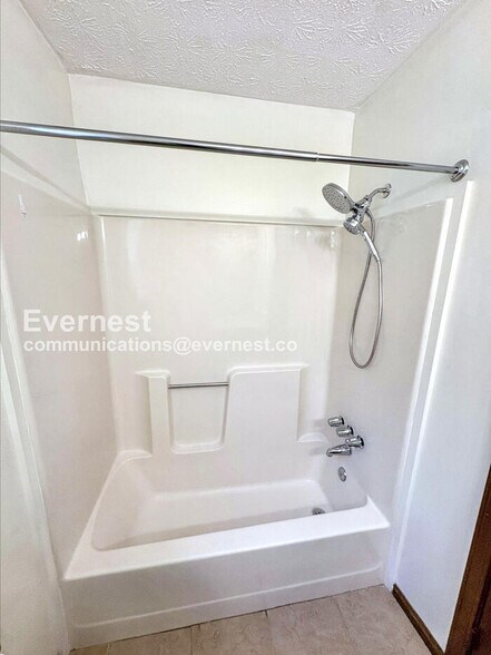 Building Photo - 51 Wabash Dr