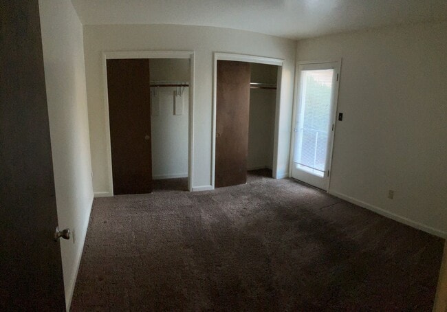 Building Photo - 2509 Plumeria Ct