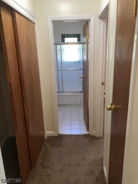 Building Photo - 263 Somerset St