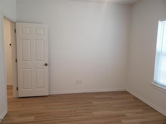 Building Photo - 5521 Tin Top Hwy