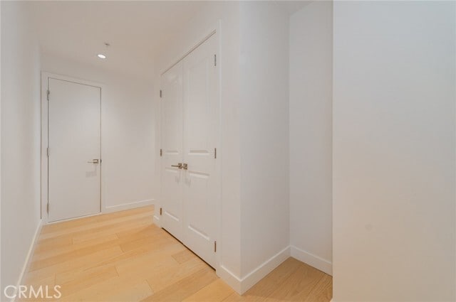 Building Photo - 400 S Broadway