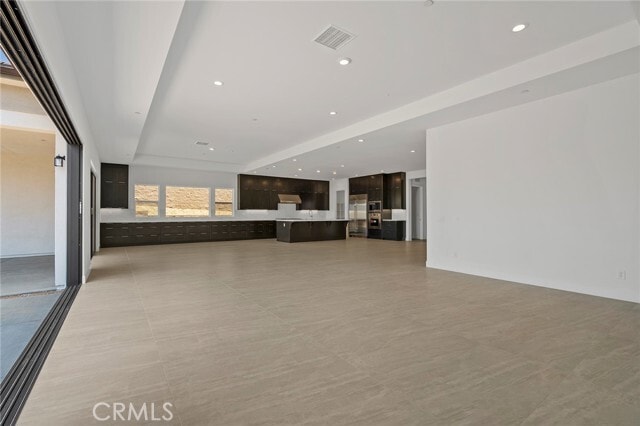 Building Photo - 12521 Gallup Ct