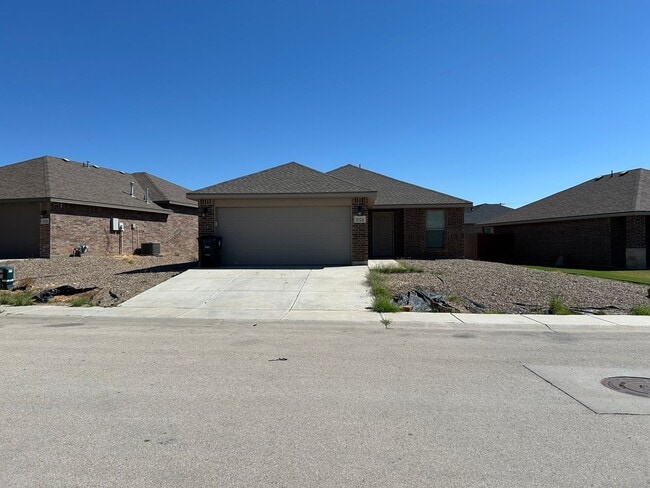 Building Photo - Beautiful Home in North Park!!