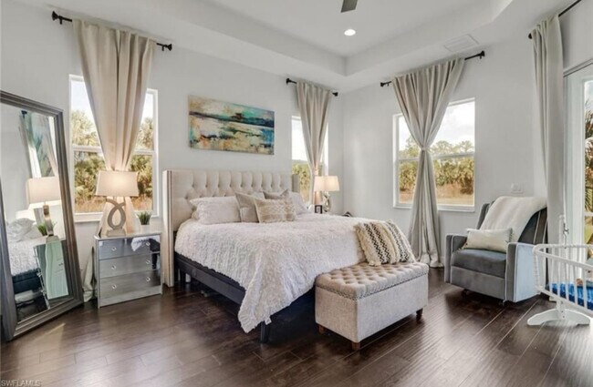 Building Photo - 2662 2nd St NW