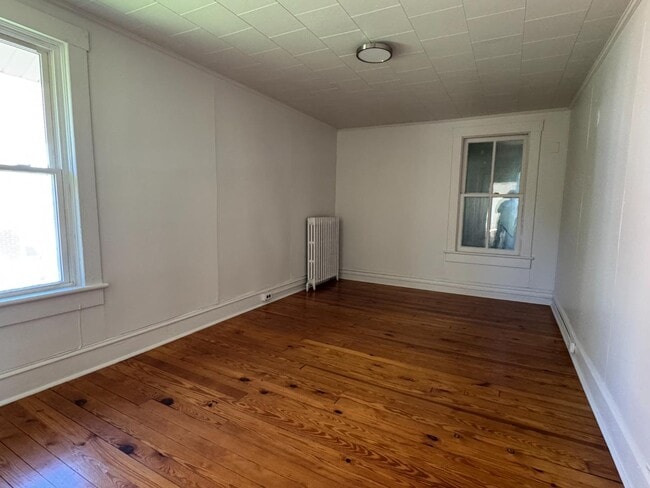 Building Photo - 15 Virginia Ave