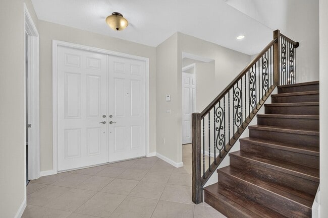 Building Photo - 2916 Payson Way
