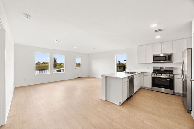 Building Photo - 3004 Wild Dunes Dr