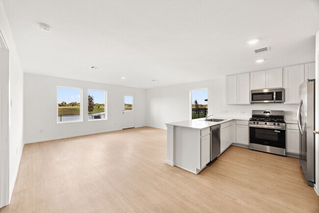 Building Photo - 3100 Wild Dunes Dr