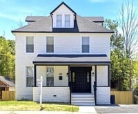 Building Photo - 2903 E Cold Spring Ln